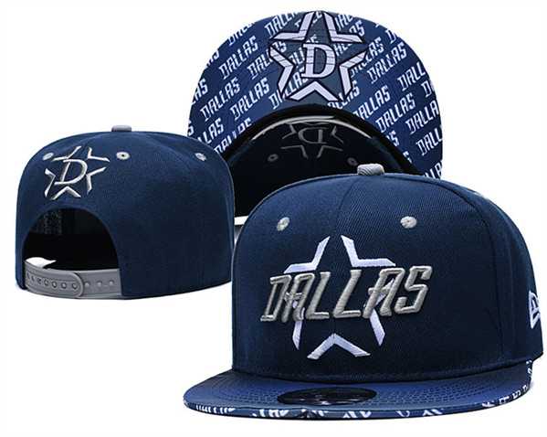 Dallas Cowboys Stitched Snapback Hats 128,We sell and wholesale Dallas Cowboys Stitched Snapback Hats 128 on line form chian!